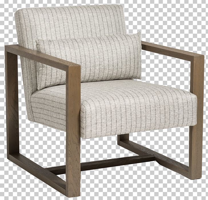 Coffee Tables Chair Furniture Bench PNG, Clipart, American Furniture, Angle, Armrest, Bar Stool, Bench Free PNG Download
