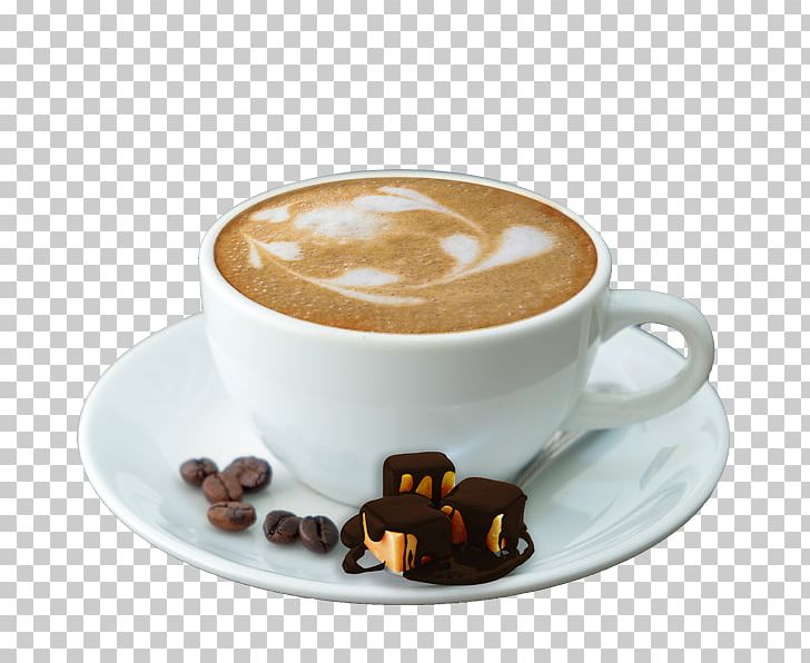 Cuban Espresso Latte Macchiato Cappuccino Iced Coffee PNG, Clipart, Cafe, Caffeine, Cappuccino, Coffee, Coffee Cup Free PNG Download