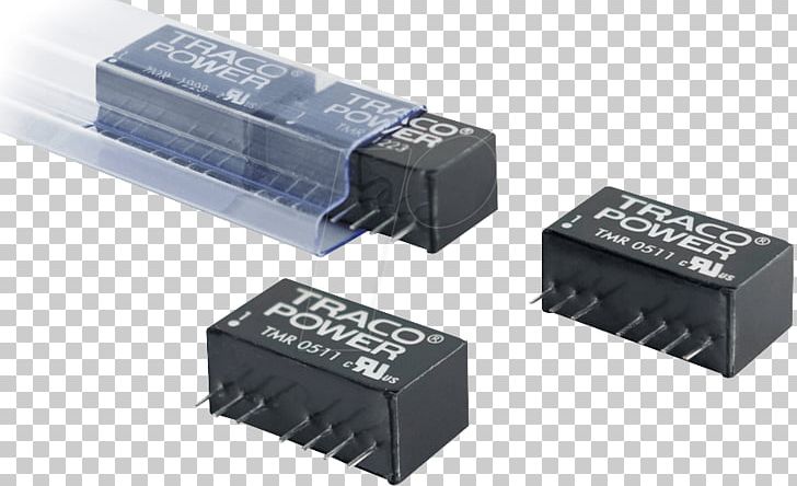 DC-to-DC Converter Ripple Direct Current Electronic Circuit Electronic Component PNG, Clipart, Circuit Component, Dctodc Converter, Direct Current, Electronic Circuit, Electronic Component Free PNG Download
