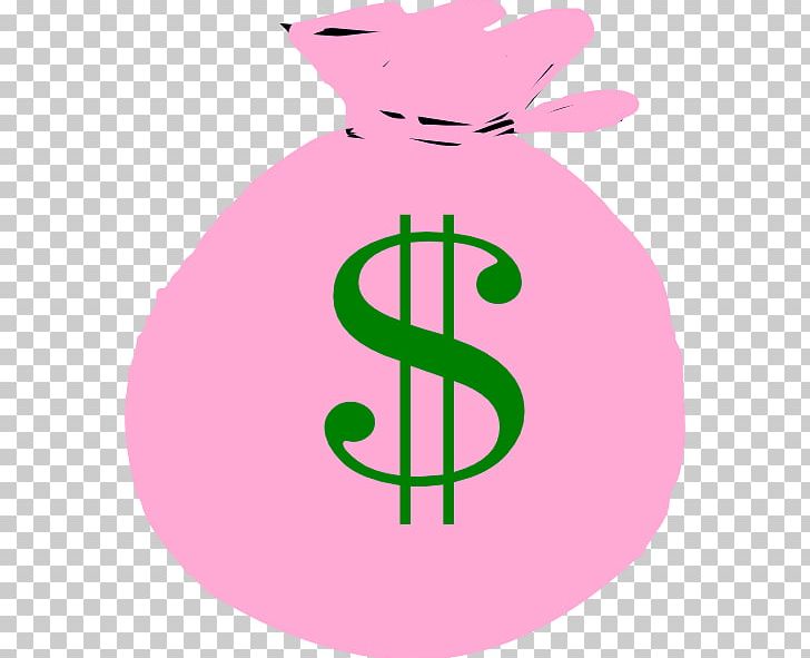 Dollar Sign Currency Symbol United States Dollar PNG, Clipart, Area, Australian Dollar, Computer Icons, Currency, Currency Symbol Free PNG Download