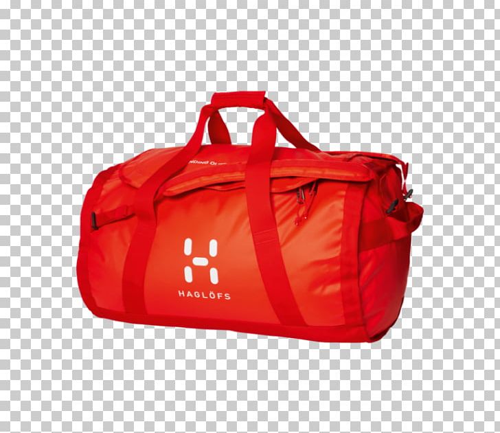Duffel Bags Duffel Coat Haglöfs Handbag PNG, Clipart, Accessories, Backpack, Bag, Brand, Duffel Bags Free PNG Download