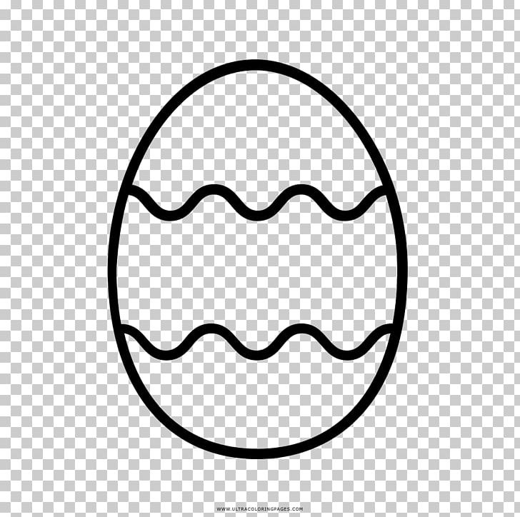 Easter Egg Drawing Holy Week Egg Hunt PNG, Clipart, Black, Black And White, Circle, Coloring Book, Drawing Free PNG Download