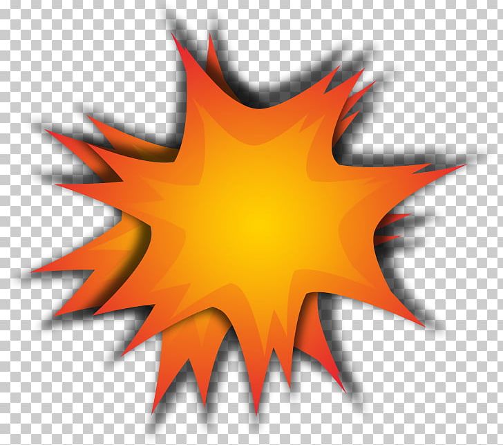 Explosion Bomb PNG, Clipart, Animation, Art, Bomb, Cartoon, Clip Art Free PNG Download