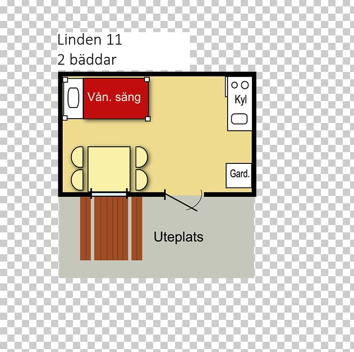 Floor Plan Apartment Meter Room Karlstad Swecamp Bomstadbaden PNG, Clipart, Angle, Apartment, Area, Bed, Bedroom Free PNG Download
