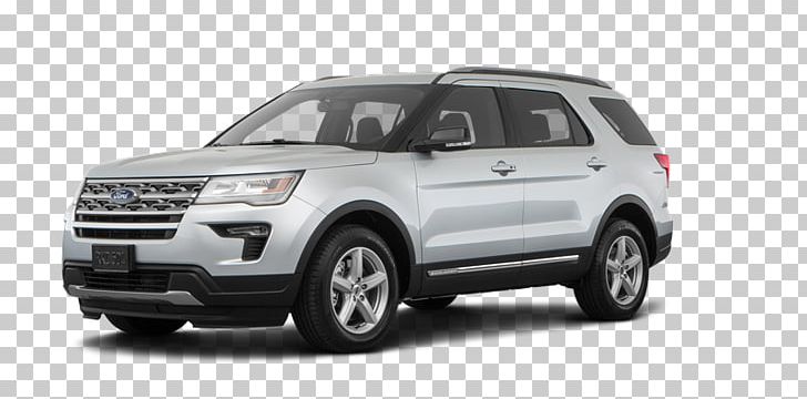 Ford Escape Sport Utility Vehicle 2018 Ford Explorer XLT Ford Model A PNG, Clipart, 2018 Ford Explorer Limited, Car, Car Dealership, Ford, Ford Escape Free PNG Download