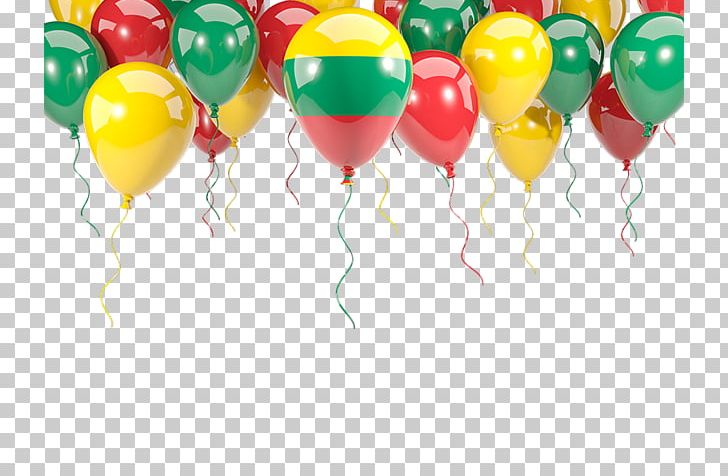 Frames Framing Balloon PNG, Clipart, Balloon, Candy, Can Stock Photo, Confectionery, Decorative Arts Free PNG Download