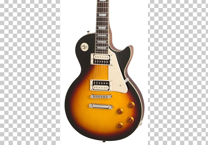 Gibson Les Paul Epiphone Les Paul 100 Epiphone Les Paul Standard PlusTop Pro Guitar PNG, Clipart, Acoustic Electric Guitar, Electric Guitar, Epiphone, Guitar Accessory, Guitar Pro Free PNG Download