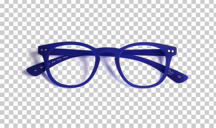 Glasses Blue Goggles Alain Afflelou Optician PNG, Clipart, Alain Afflelou, Aqua, Blue, Electric Blue, Eye Free PNG Download