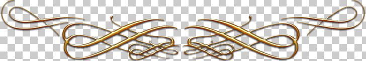 Gril'burg Body Jewellery Clothing Accessories Cafe PNG, Clipart, Banquet, Banquet Hall, Birthday, Body Jewellery, Body Jewelry Free PNG Download