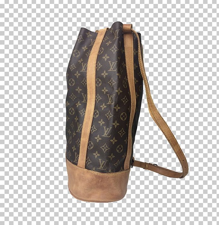 Handbag Louis Vuitton Messenger Bags Monogram Canvas PNG, Clipart, Bag, Bidezidor Kirol, Canvas, Handbag, Louis Vuitton Free PNG Download