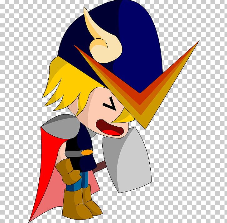 Hat Character Line PNG, Clipart, Art, Asgard, Cartoon, Character, Clothing Free PNG Download