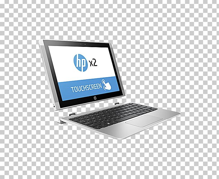Hewlett-Packard HP X2 210 G2 HP X2 10-p000 Series Laptop Intel Atom PNG, Clipart, 2in1 Pc, Computer, Computer Monitor Accessory, Electronic Device, Hewlettpackard Free PNG Download