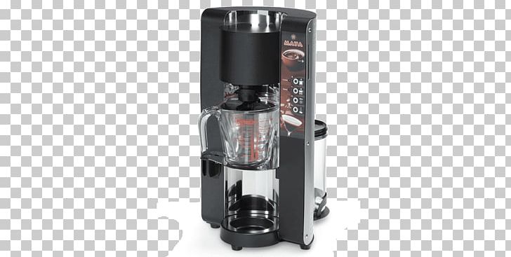 Hot Chocolate Coffee Cafe Milkshake Machine PNG, Clipart, Bainmarie, Breakfast, Cafe, Chocolate, Cimbali Free PNG Download