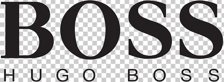 Hugo Boss Fashion Brand PNG, Clipart, Alex Thomson, Black And White, Brand, Fashion, Fashion Brand Free PNG Download