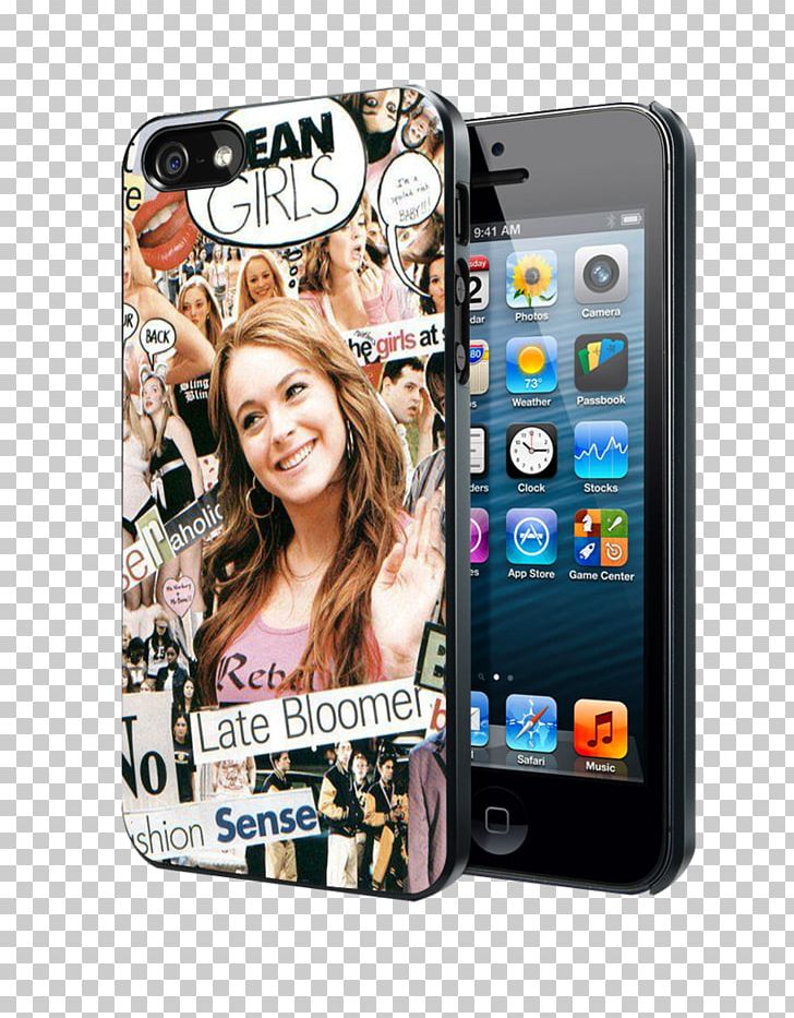 IPhone 4S IPhone 5c Samsung Galaxy S III Mini PNG, Clipart, Electronic Device, Electronics, Gadget, Iphone 6, Iphone Accessories Free PNG Download