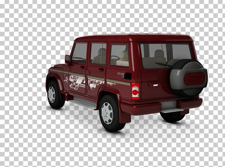 Jeep Mahindra & Mahindra Car Sport Utility Vehicle PNG, Clipart, Brand, Bumper, Car, Cars, Jeep Free PNG Download