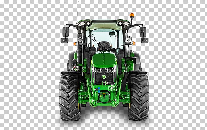 John Deere Service Center Tractor Combine Harvester Agricultural Machinery PNG, Clipart, 5 R, Agricultural Machinery, Automotive Exterior, Automotive Tire, Combine Harvester Free PNG Download