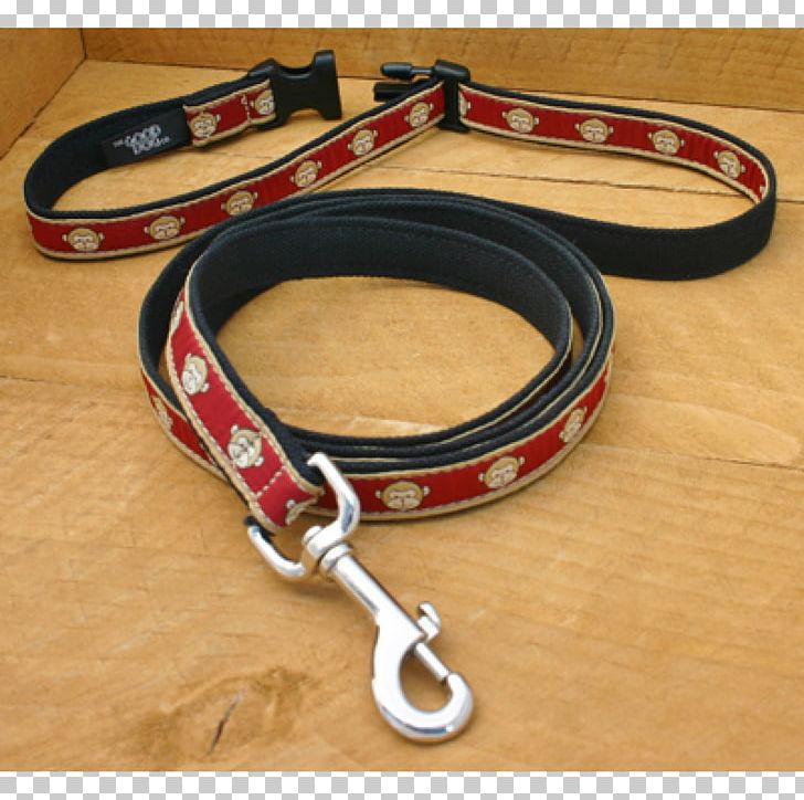 Leash Dog Collar The Good Dog Company PNG, Clipart, Animals, Belt, Black, Canvas, Carabiner Free PNG Download