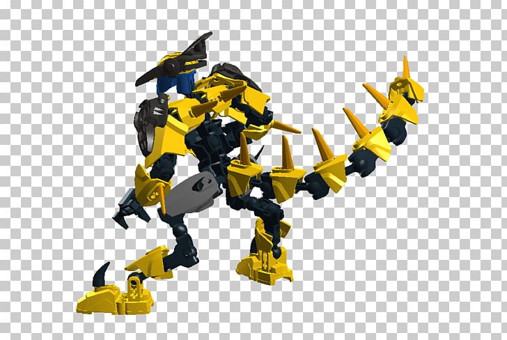 LEGO Insect Robot Character Figurine PNG, Clipart, Animal, Animal Figure, Character, Fiction, Fictional Character Free PNG Download