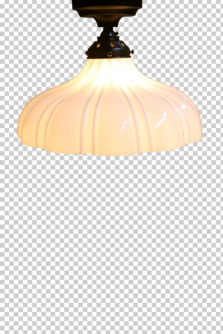 Lighting Light Fixture PNG, Clipart, Art, Ceiling, Ceiling Fixture, Fashion Lamp, Light Fixture Free PNG Download