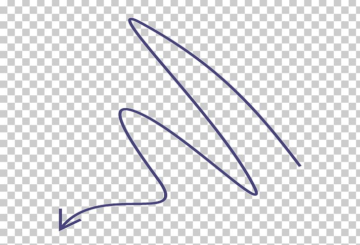 Line Point Angle PNG, Clipart, Angle, Area, Circle, Hand Drawn Arrows, Line Free PNG Download