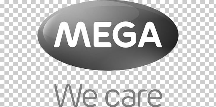 Mega Lifesciences Organization Company Management Pharmaceutical Industry PNG, Clipart, Advertising Agency, Area, Brand, Business, Company Free PNG Download