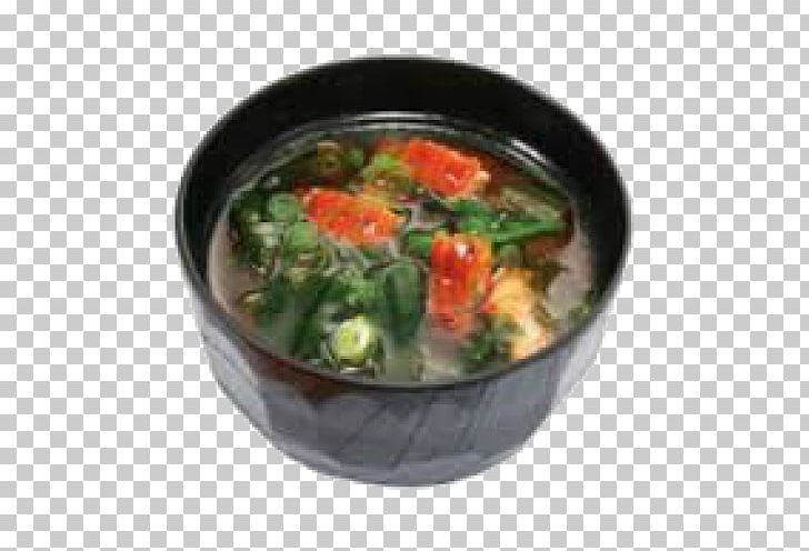 Miso Soup Sushi Canh Chua Makizushi Guk PNG, Clipart, Asian Food, Asian Soups, Bowl, Broth, Canh Chua Free PNG Download
