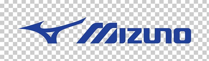 Mizuno Corporation Golf Clubs Golf Equipment True Temper Sports PNG, Clipart, Blue, Brand, Callaway Golf Company, Cobra Golf, Golf Free PNG Download