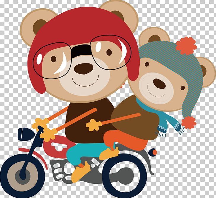 Motorcycle Helmet Car Harley-Davidson Chopper PNG, Clipart, Animals, Balloon Cartoon, Biker, Bobber, Boy Cartoon Free PNG Download