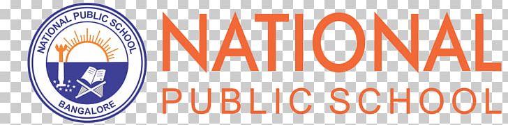 National Public School PNG, Clipart, Bangalore, Brand, Class, Durham Public Schools, Education Free PNG Download