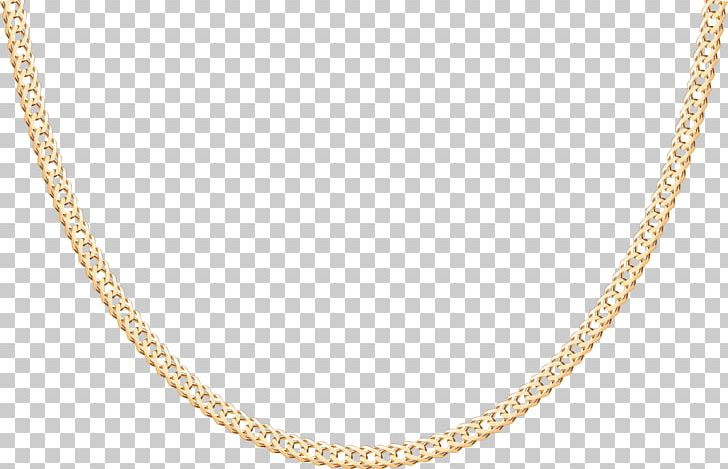 Necklace Chain Metal Body Piercing Jewellery PNG, Clipart, Body Jewelry, Body Piercing Jewellery, Chain, Decorative, Decorative Pattern Free PNG Download