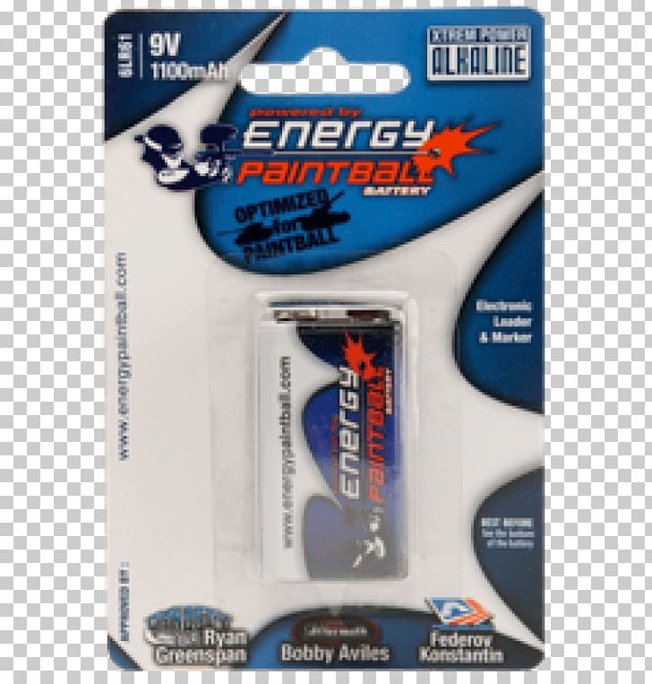 Nine-volt Battery Alkaline Battery Electric Battery AAA Battery PNG, Clipart, Aaa Battery, Aa Battery, Alkaline Battery, Ampere Hour, Battery Pack Free PNG Download