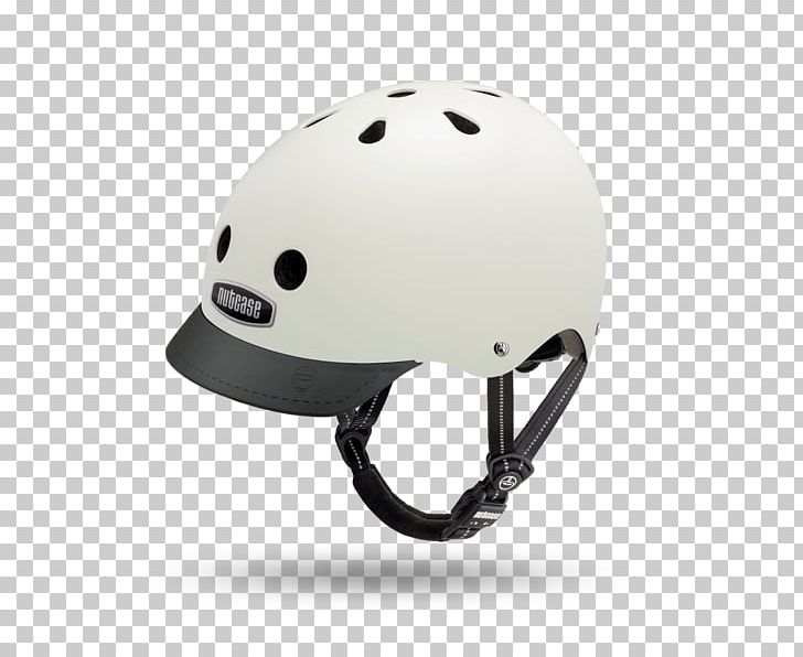 Nutcase Street Helmet Nutcase Bike Helmet Bicycle Helmets Nutcase Little Nutty PNG, Clipart, Bicycle, Bicycle Clothing, Bicycle Helmet, Bicycle Helmets, Bicycles Equipment And Supplies Free PNG Download