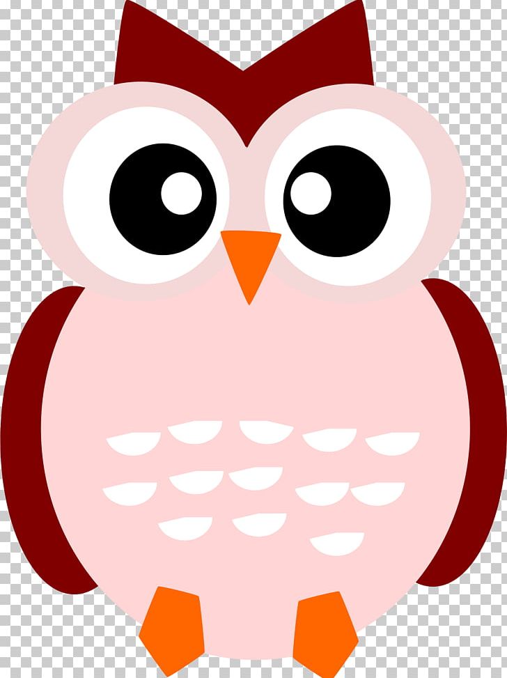 Owl Graphics Cartoon PNG, Clipart, Animals, Animated Cartoon, Animation, Artwork, Beak Free PNG Download