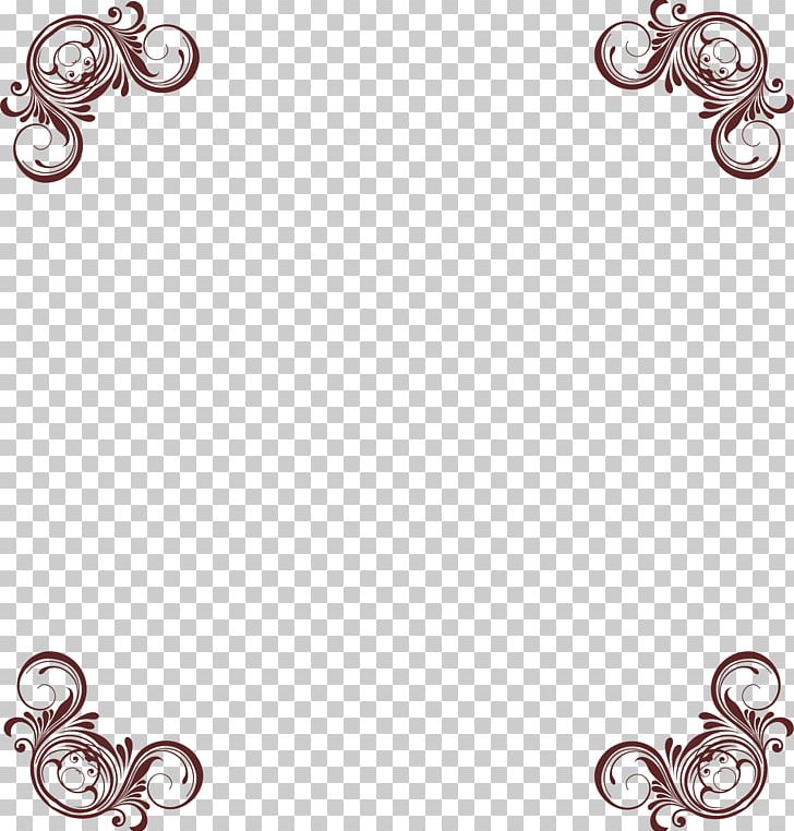 Paper PNG, Clipart, Arc, Black And White, Body Jewelry, Breath, Brown Free PNG Download