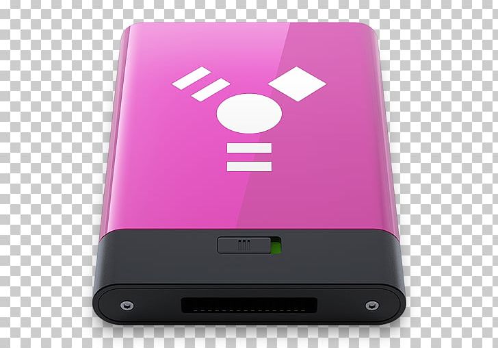 Pink Smartphone Ipod Purple PNG, Clipart, Backup, Computer Icons, Computer Servers, Data, Database Free PNG Download