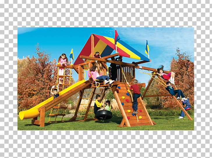 Playground Slide Swing Outdoor Playset Furniture PNG, Clipart, Amusement Park, Backyard, Chair, Child, Chute Free PNG Download