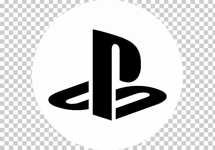 PlayStation 3 PlayStation 4 Rocket League Video Game PNG, Clipart, Angle, Beyond Two Souls, Black And White, Brand, Download Free PNG Download