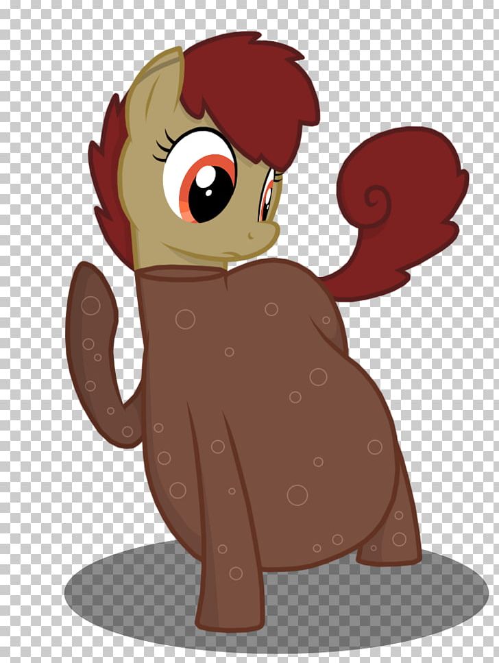 Pony Coca-Cola Fizzy Drinks Bloating PNG, Clipart, Bloating, Carnivoran, Cartoon, Cocacola Company, Cola Free PNG Download
