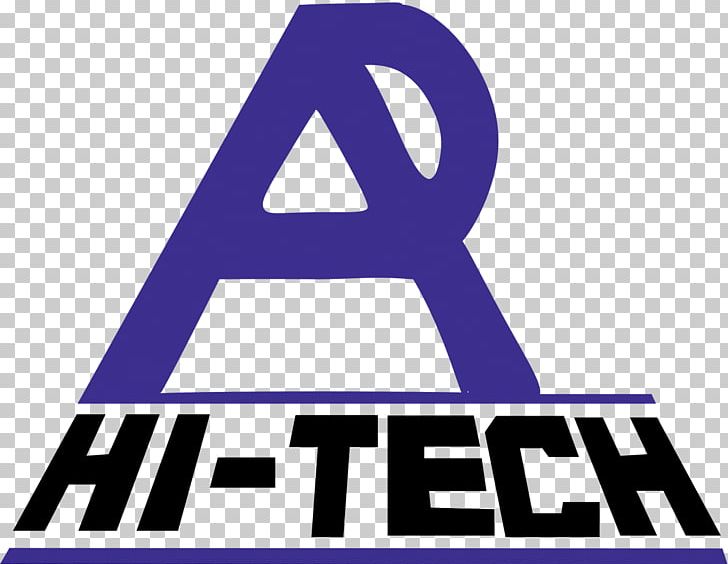 Pro-Acc HI-Tech Sdn Bhd Technology Electrical Discharge Machining Manufacturing PNG, Clipart, Area, Blue, Brand, Computer Numerical Control, Electrical Discharge Machining Free PNG Download