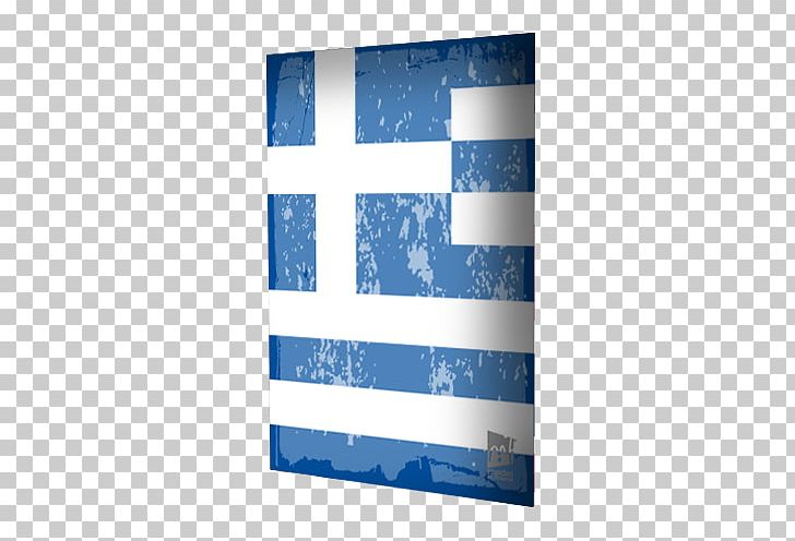 Rectangle PNG, Clipart, Angle, Blue, Greek Flag, Rectangle, Religion Free PNG Download
