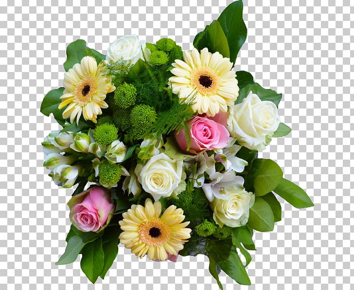 Rose Cut Flowers Transvaal Daisy Flower Bouquet Floral Design PNG, Clipart, Annual Plant, Bonesets, Chrysanthemum, Cut Flowers, Daisy Family Free PNG Download