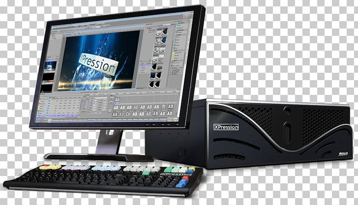 Ross Video Computer Hardware System Workflow Ross Stores PNG, Clipart, Alianza Americas, Computer Hardware, Computer Monitor Accessory, Electronic Device, Electronics Free PNG Download