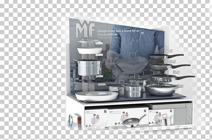 Small Appliance Cooking Ranges PNG, Clipart, Art, Cooking Ranges, Home Appliance, Kitchen, Kitchen Appliance Free PNG Download