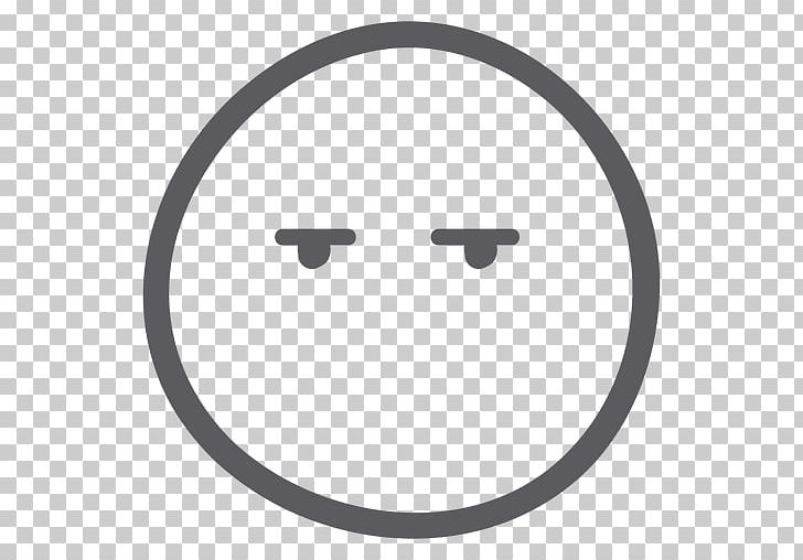 Smiley Emoticon Computer Icons PNG, Clipart,  Free PNG Download
