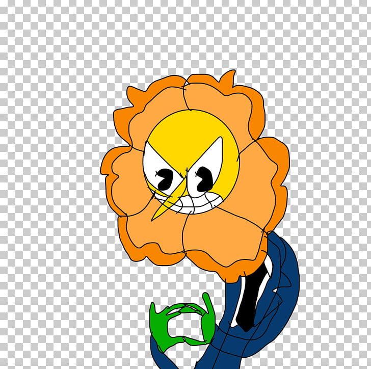 Smiley Sunflower M Line Character PNG, Clipart, Cartoon, Character, Fictional Character, Flower, Line Free PNG Download