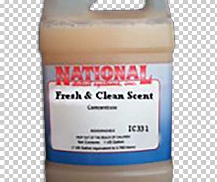 Solvent In Chemical Reactions Exterior Cleaning Liquid Solution PNG, Clipart, Aerosol, Chemical Substance, Cleaning, Cleaning Agent, Exterior Cleaning Free PNG Download