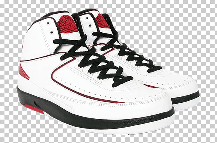Sports Shoes Air Jordan Nike Basketball Shoe PNG, Clipart, Adidas, Air Jordan, Athletic Shoe, Basketball, Basketball Shoe Free PNG Download
