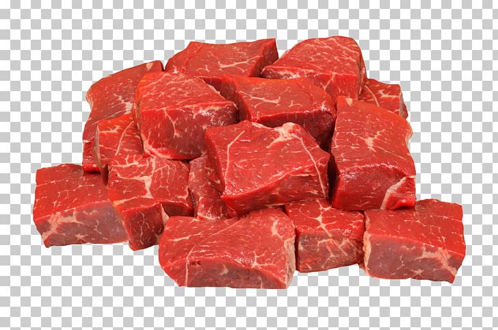 Steak Ribs Meat Beef Pork PNG, Clipart, Animal Source Foods, Beef, Beef Tenderloin, Chicken Meat, Cook Free PNG Download