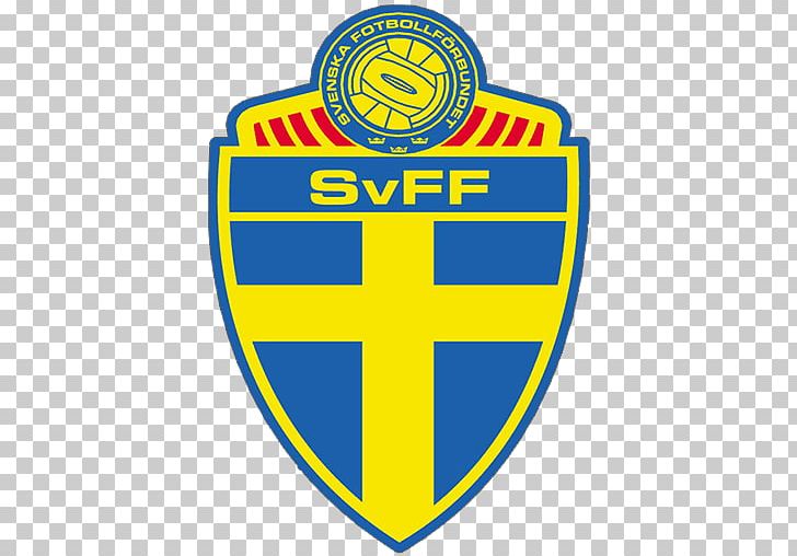 Sweden National Football Team Dream League Soccer 2018 FIFA World Cup PNG, Clipart, 2018 Fifa World Cup, Area, Badge, Brand, Dream League Soccer Free PNG Download